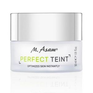 M. Adam Perfect Teint Facial Cream